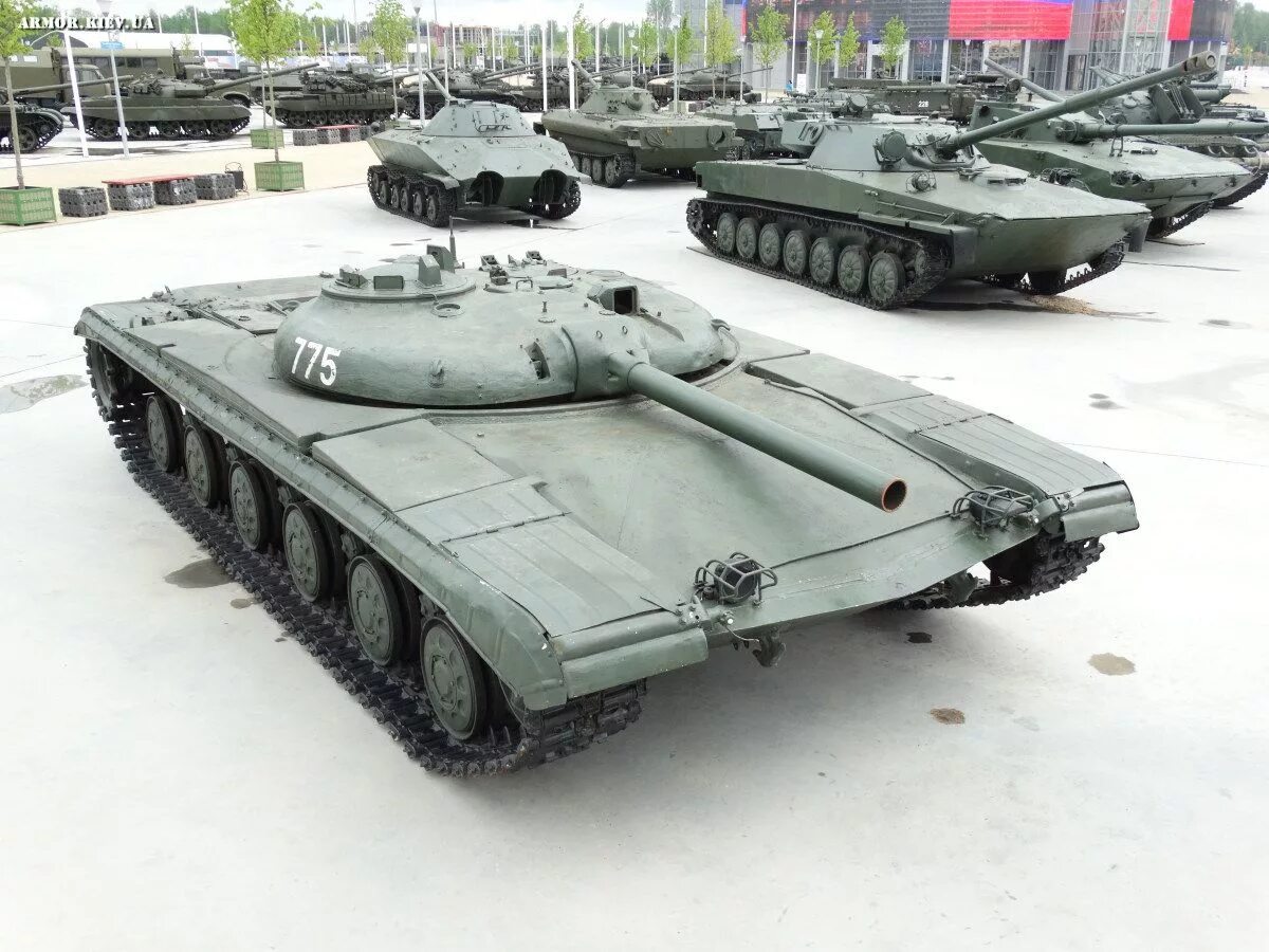 Object 775. Советский танк объект 775. объект 775 экспериментальный советский ракетный танк. ракетный танк «объект 287». танк объект 775 высота.