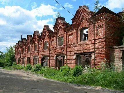 44 кимры