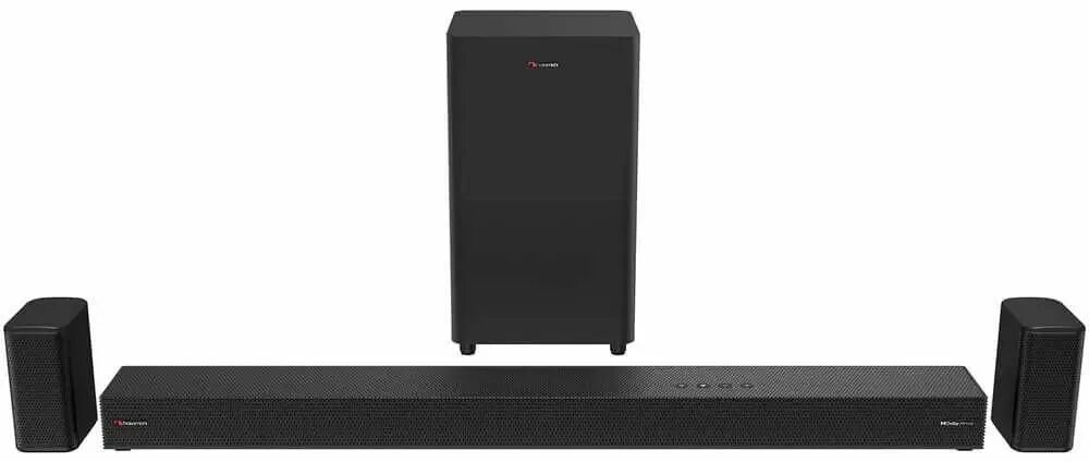 Саундбар lhd657. Саундбар samsung hw-m4500. samsung hw-k450. саундбар самсунг hw 4500. саундбар самсунг 450.