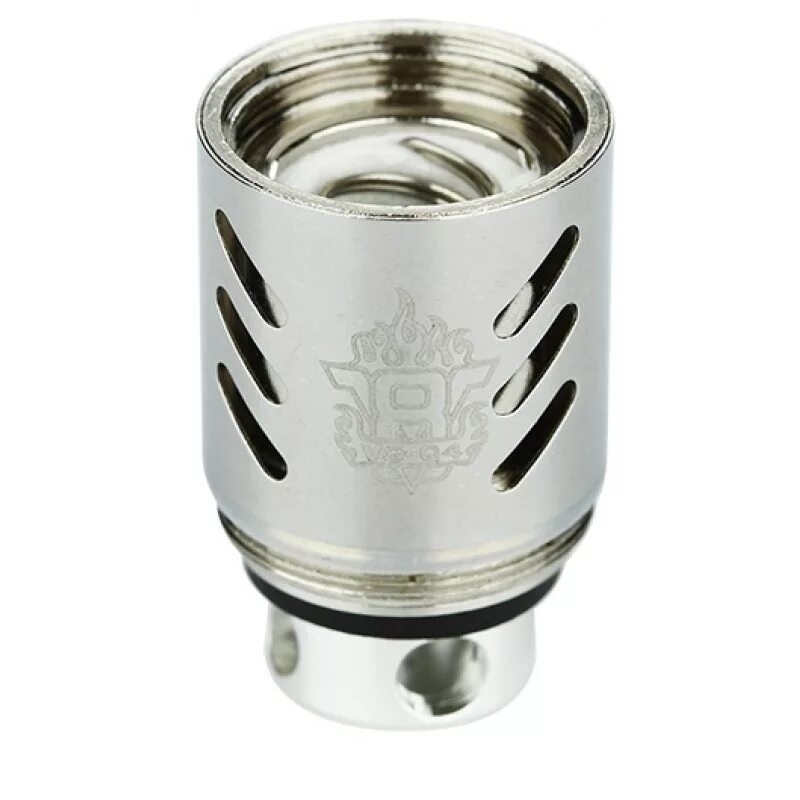 Испаритель Smok v8-q4. Smoke tfv8 испарители. Smok tfv8 v8-q4. Испаритель Smoke lp1.