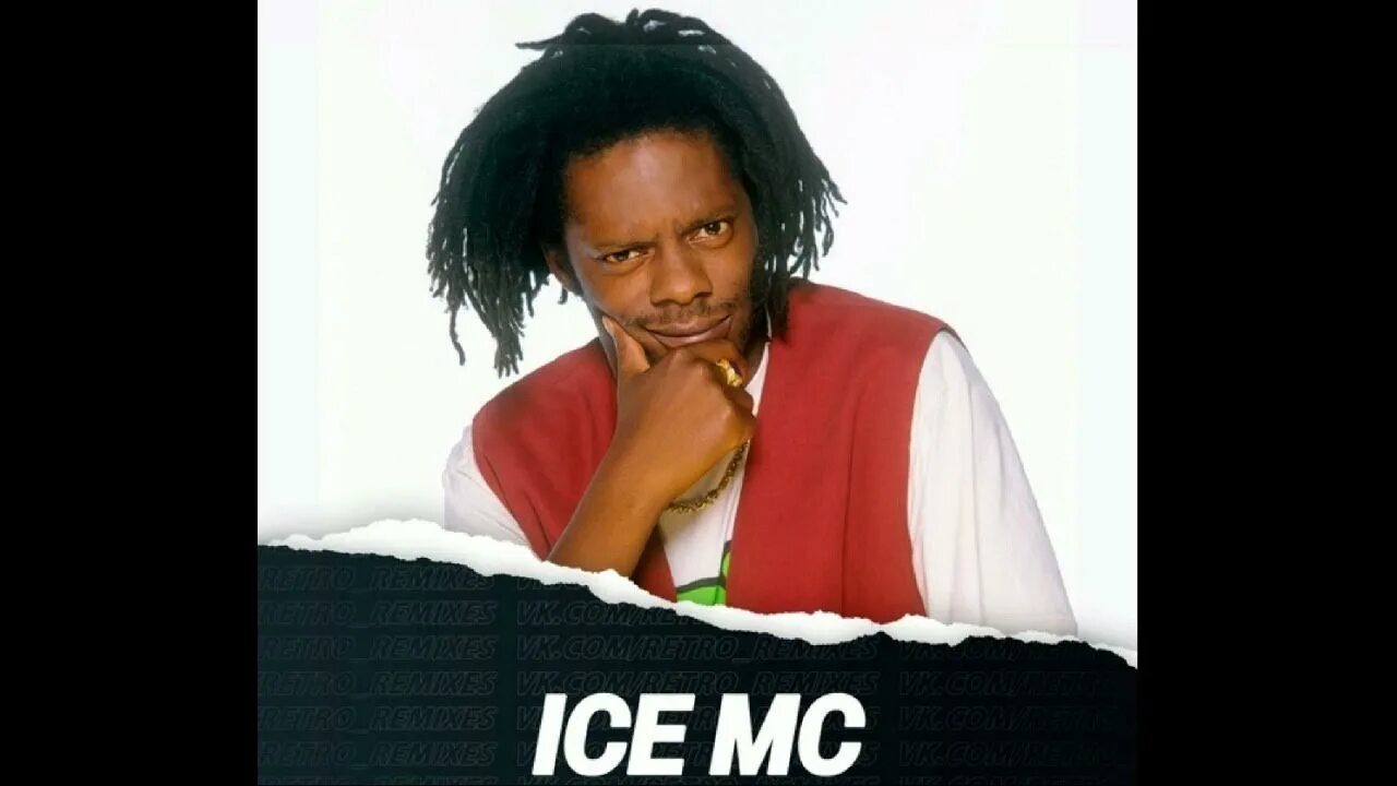 Айс мс слушать. Группа Ice MC сейчас. Ice MC Ice n Green. Ice MC 2022.