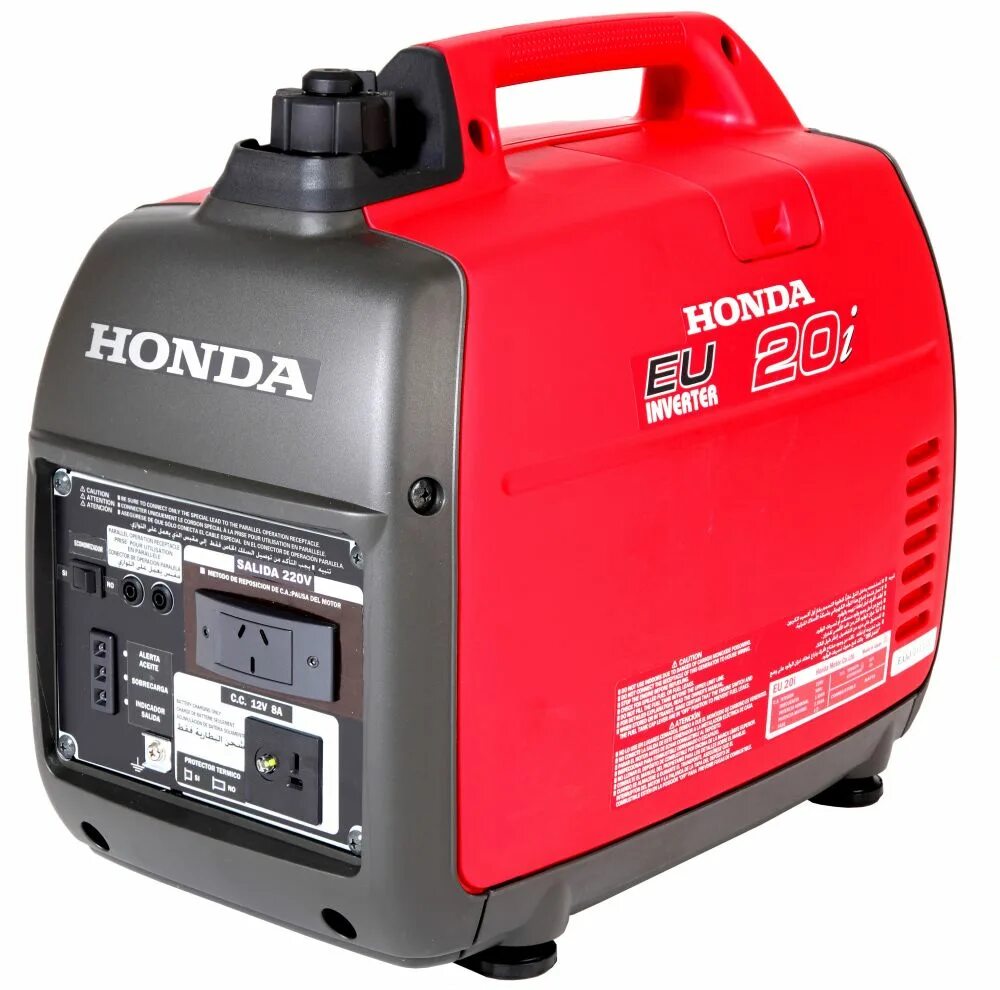 Бензогенератор Honda eu20i. Бензогенератор Honda eu20i Inverter. Генератор Honda eu20i. Бензиновая электростанция Honda eu 20. Купить бензиновый генератор honda