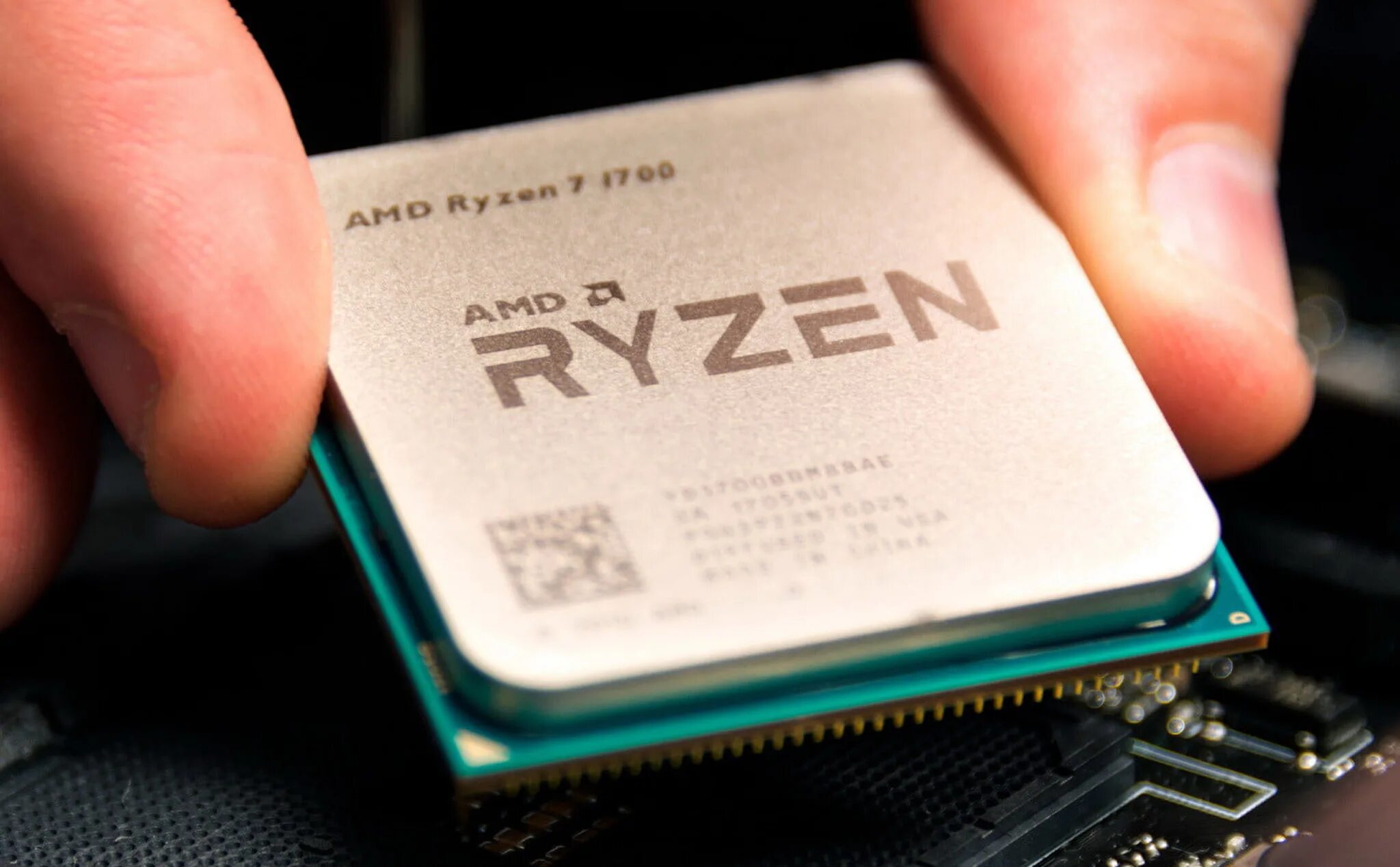 Память для ryzen 7. Процессор. Процессор АМД. Процессор 16 ядер. 2 Ядерные процессоры AMD.