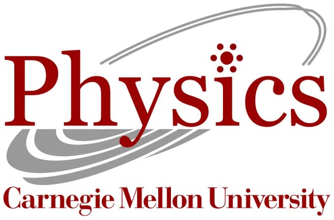 Physics articles