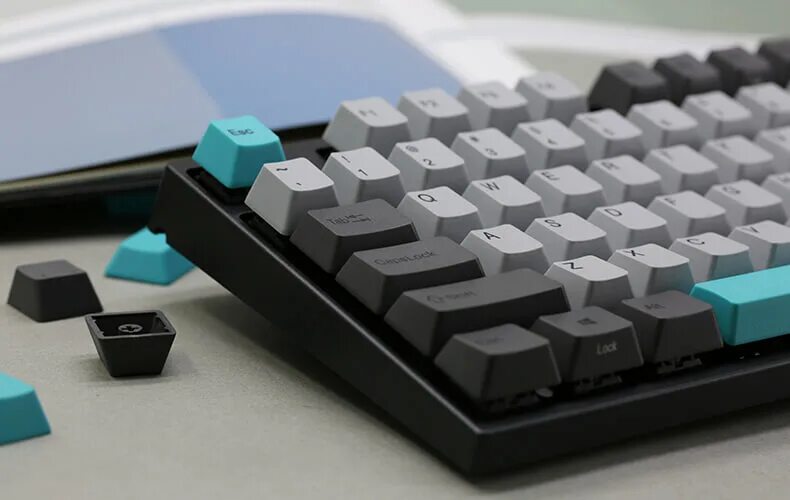 M moonlight. Клавиатура varmilo va87m moonlight. клавиатура - varmilo va87m moonlight (cherry mx brown). клавиатура varmilo va87m moonlight, cherry mx red. клавиатура varmilo va 87 m.