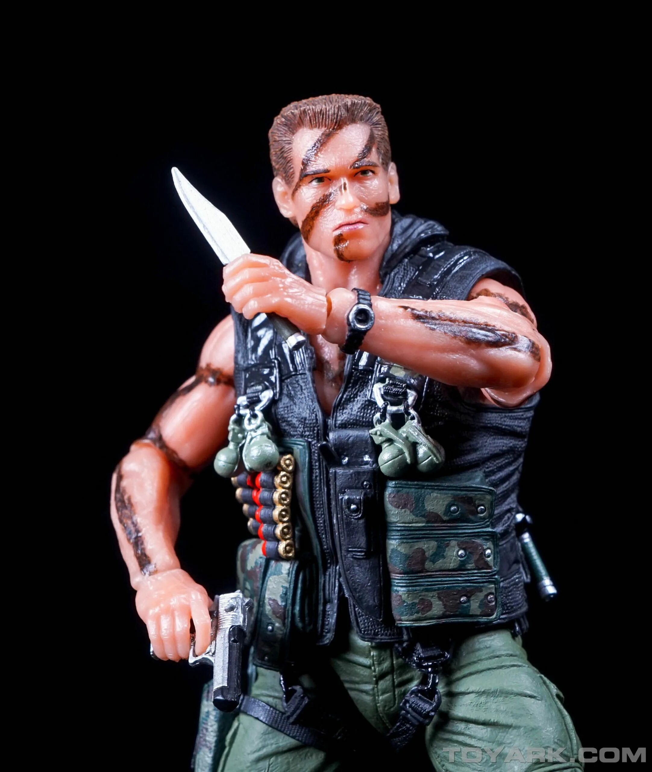 Commando endo. Коммандос джон мэтрикс. джон матрикс коммандо. neca  фигурка commando john matrix. шварценеггер джон мэтрикс.