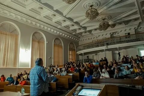 Кфу медицинский симферополь