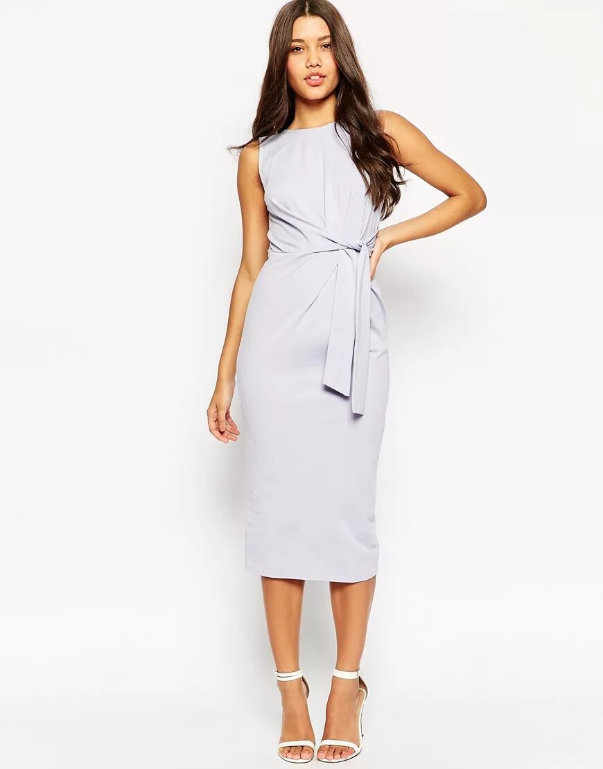 Платье прямого кроя миди. Платье sela миди. Прямые платья миди. Massimo dutti платье миди. Элегантное платье миди.