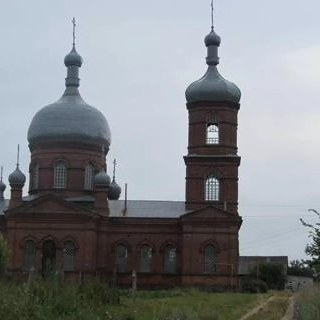 Брянскаяобластьклимовскийраонсчуровичи. Село чуровичи климовский район брянская. Чуровичи стародубский район брянская область храм. Храм в чуровичах. Чуровичи брянская область.
