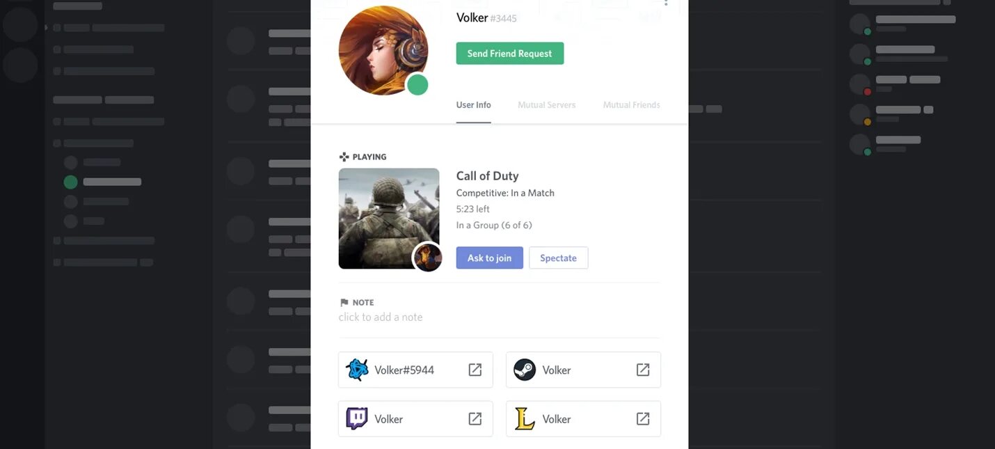 Крутой ник в дискорд. Роли для дискорда сервера. Дискорд сервер role play. Роли для дискорда. Дискорд родина рп.