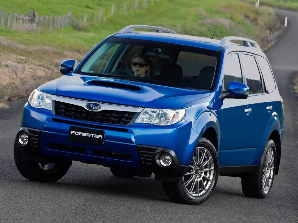Subaru forester 2010. Субару форестер s. Subaru forester sh. Subaru forester sh9 s-edition. Субару форестер s.
