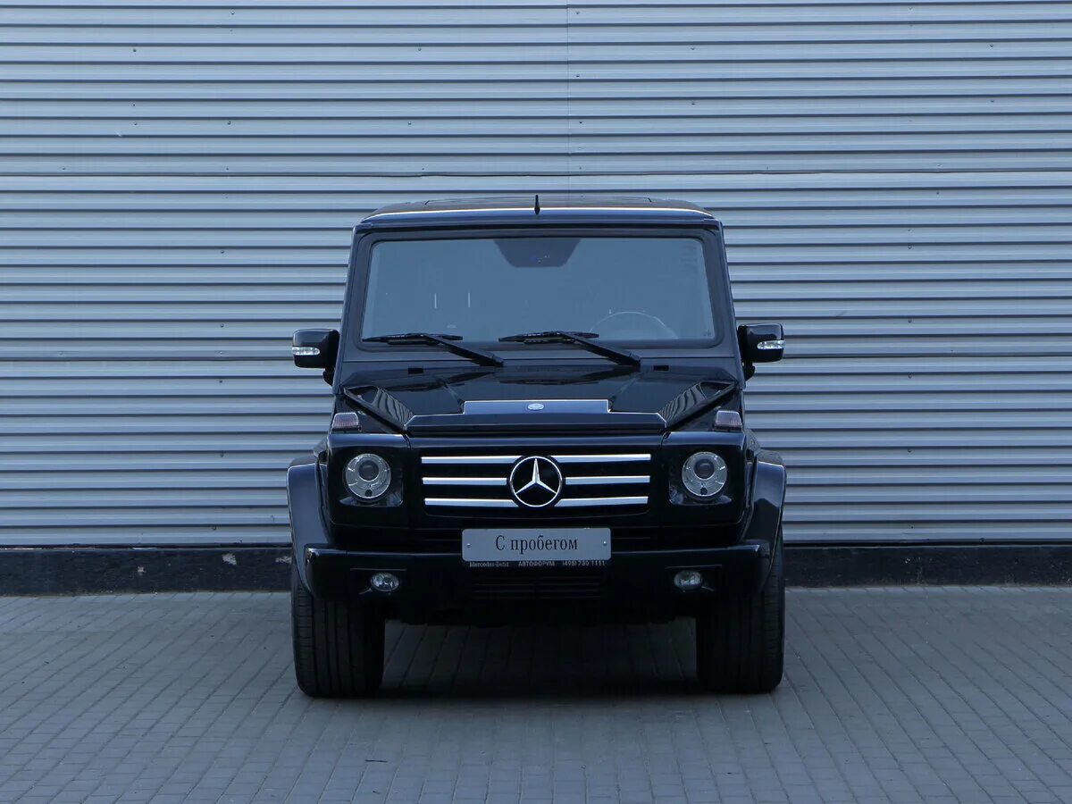 Мерседес г с пробегом. Мерседес бенц в 463. Mercedes-benz g-class 463. Mercedes g class 1988 год. Мерседес гелендваген 1994.