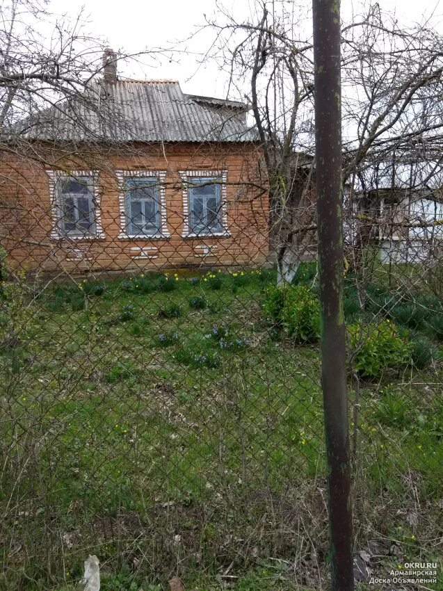 Ст григорополисская ставропольский край. Погода фельдмаршальский ставропольский на неделю. База отдыха фельдмаршальский новоалександровский. База в фельдмаршальском ставропольского края. Температура в пятигорске.