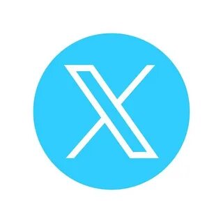 X twitter