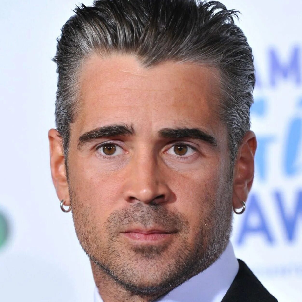 Колин фаррелл сейчас. Колин фаррелл. колин фурри. колин фаррелл colin farrell. колин фаррелл 2019.