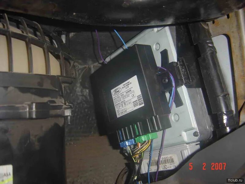 Расположение эбу мазда 323. Эбу лада гранта 8 клапанная. Где стоит электронный блок управления. Эбу hyundai getz 2008 года. Ителма эбу ваз 2115.