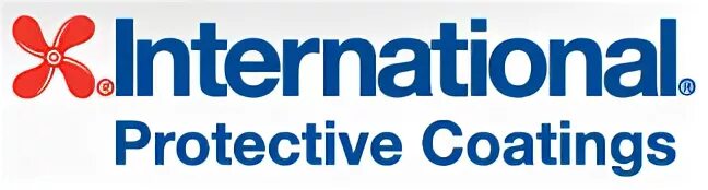 Int protect. International protective coatings.