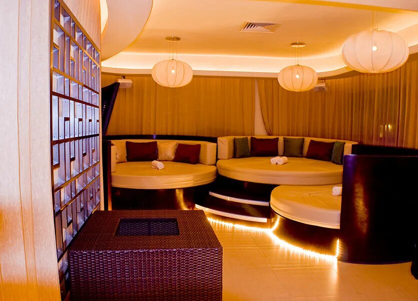 Sin room. Ривьера 5 зал. sin room клуб. desire resort spa riviera maya 5.
