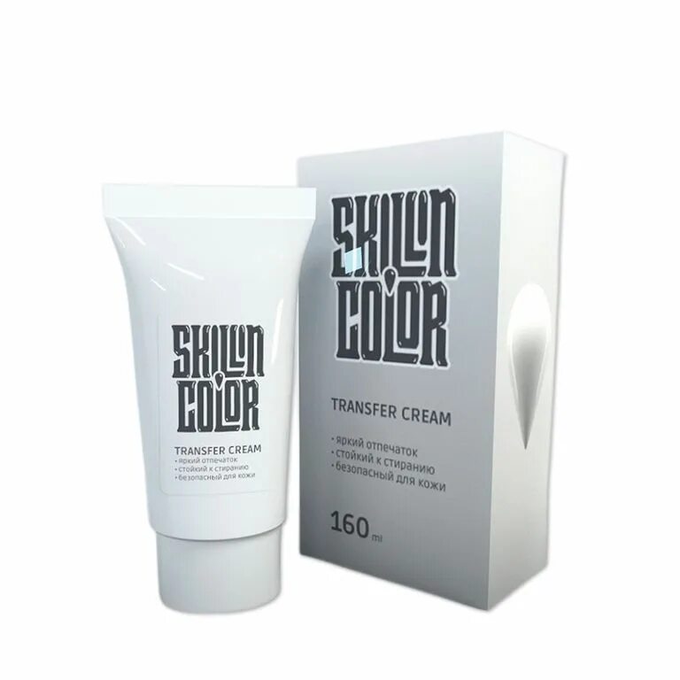Color transfer. Трансферный гель. skillin color transfer. чернила для трансфера от skillin color. трансферный гель для тату.