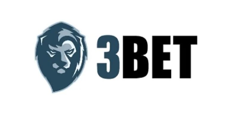 Позитивбет. 3bet. Сканер букмекерских вилок. Бета 3.