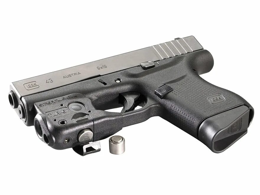 Colt 1911 custom nighthawk. Фонарик на глок 17. Streamlight tlr-1 on glock 17. Glock 6. Кобура для глок 19.