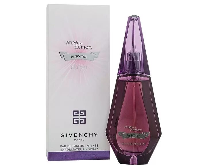 Ангелы и демоны летуаль купить. Givenchy ange ou Demon le Secret. Givenchy ange ou Demon Elixir. Духи Givenchy ange ou Demon le Secret. Духи Givenchy Angel ou Demon le Secret Elexir.