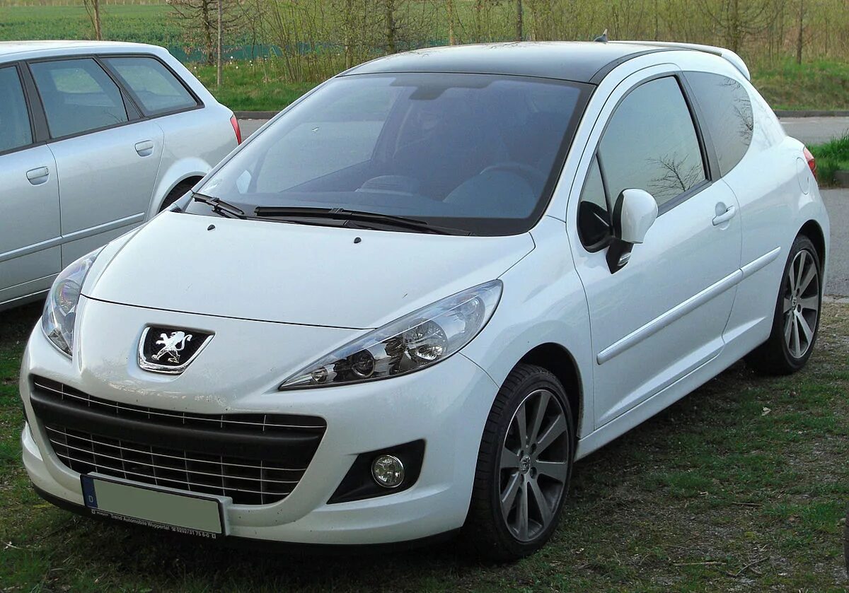 207 рв. Пежо 207 rc. пежо 207 2005. peugeot 207 super. пежо 207 рестайлинг.