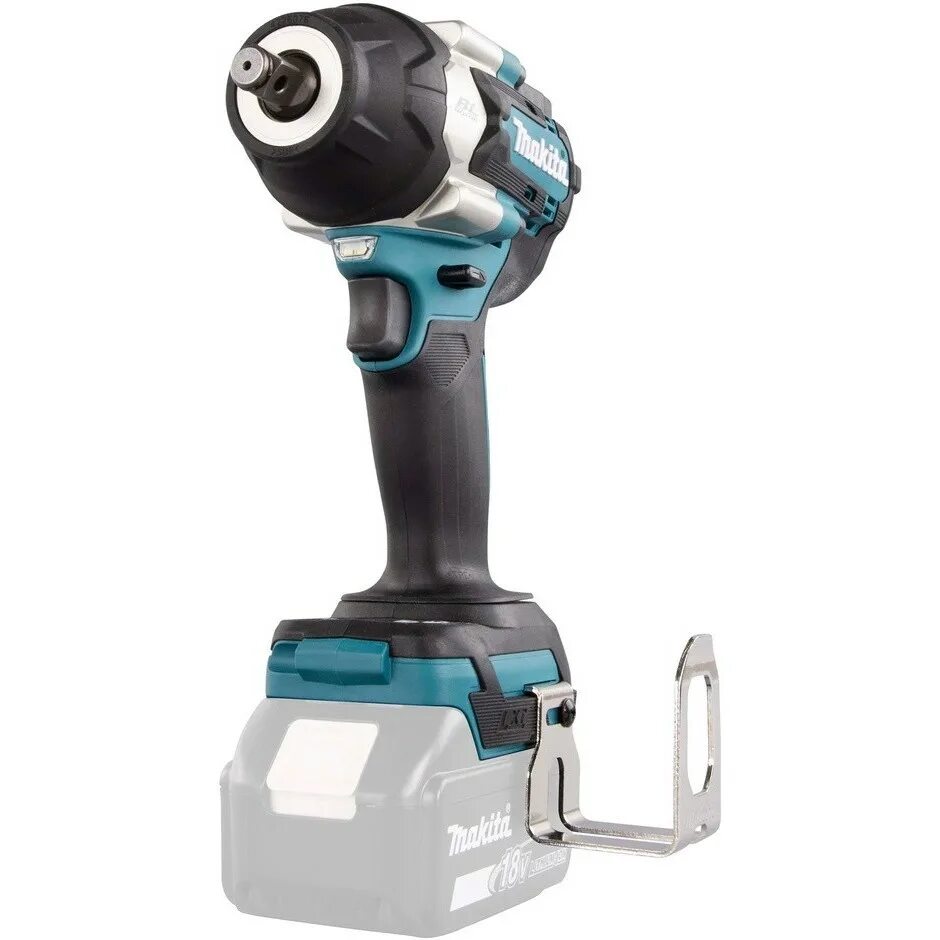 Makita dtw701z. Гайковерт аккумуляторный dtw700z Makita. Аккумуляторный гайковерт Makita DTW 701 Z. Makita dtw450z. Makita dtw700z