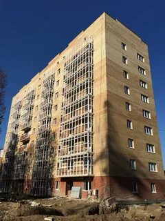 П солнечный ул парковая