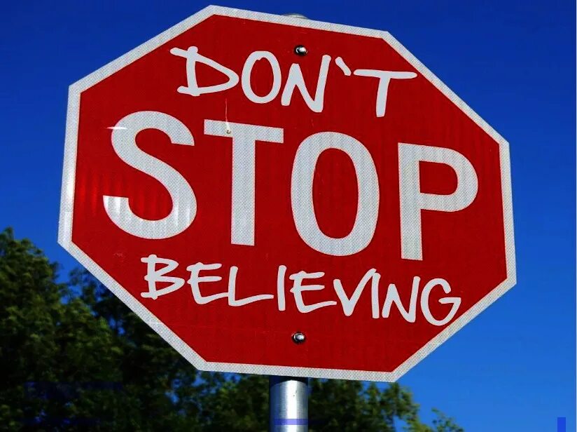 Don t good. Don t stop. Don't stop dont stop. Стоп Форест стоп. Don't stop believing.