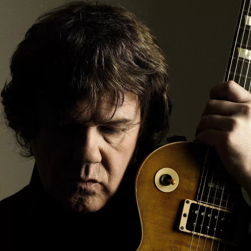 Гэри мур в молодости. Thin lizzy & gary moore. Гэри мур в молодости. Gary moore в молодости. Гэри мур в молодости.