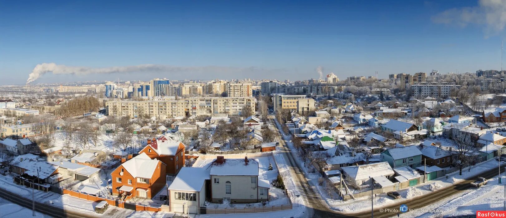 панорама февральская 1. панорама февральская 1. горки панорама красная поляна. отель горки панорама сочи красная поляна. зима панорама.