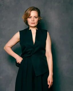 Ана мен ұлының жыныстық қатынасы