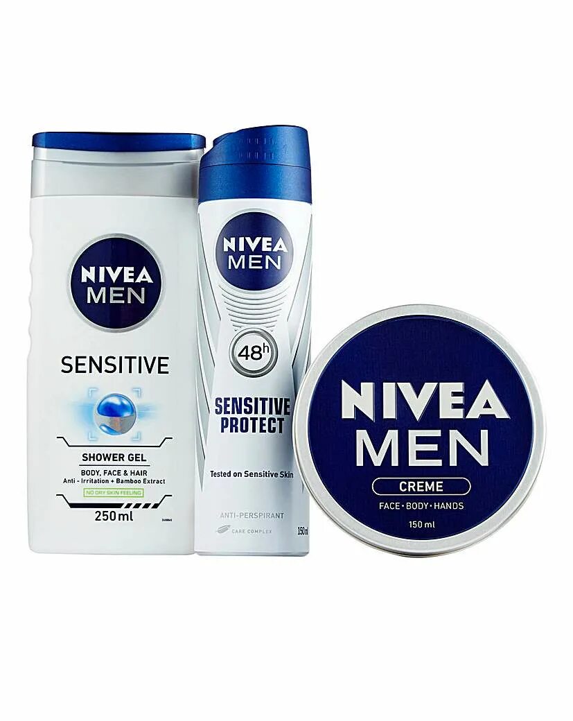 Nivea гель Gel douche 250ml sensitive. Nivea men sensitive Medicated Cream. Шампунь Nivea men для чувствительной. Nivea men styling Cream. Нивеа мен фулл