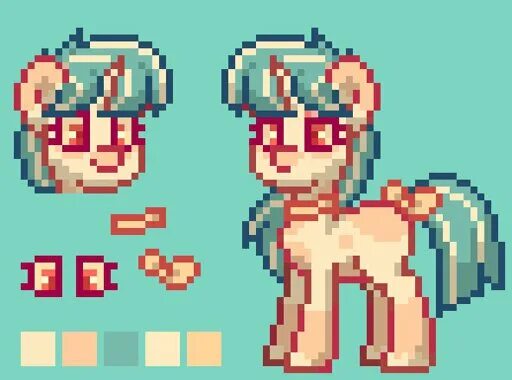 Широ пони таун. Пони таун цифровой цирк скины. Одежда для пони тауана. Пони таун космонавт. Пони таун цифровой цирк скины.