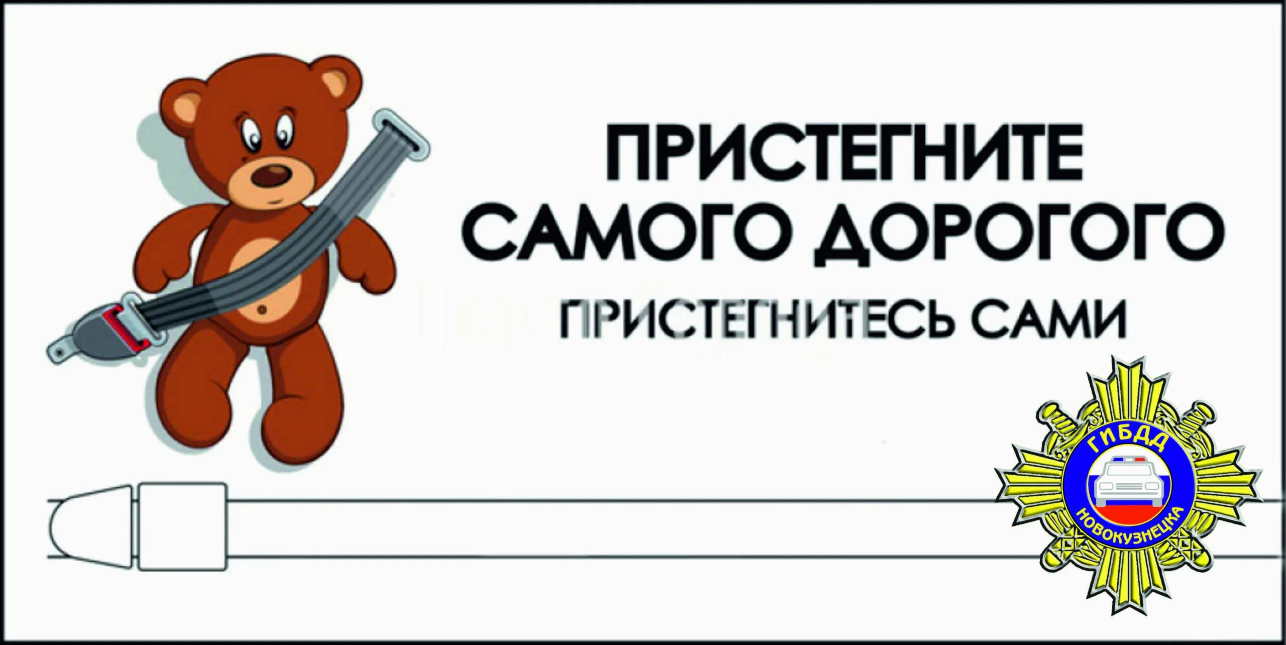 Работать. Обожаю людей которые обсуждают меня за спиной вы такие смешные. Работает только в том случае. Цитаты про людей которые тебя обсуждают. Что вы делаете после работы работаю в некрасивой одежде.