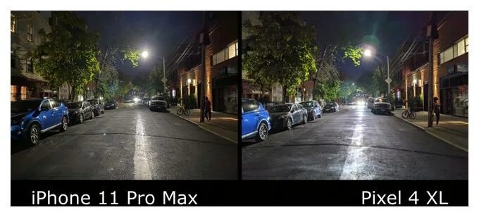 Сравнение а6. Google Pixel фото. Сравнение камер айфон и гугл пиксел. Ночные снимки гугл пиксель. Google Pixel 6 Pro фотографии с камеры.