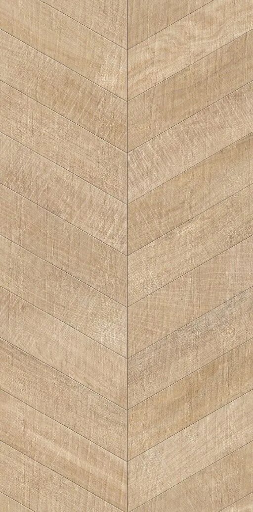 Керамогранит chevron. Artwood chevron maple 120x60. плитка ibero artwood. керамогранит chevron 60*120. ibero artwood ribbon natural 60x120.