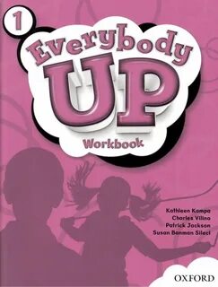 Workbook 1 6