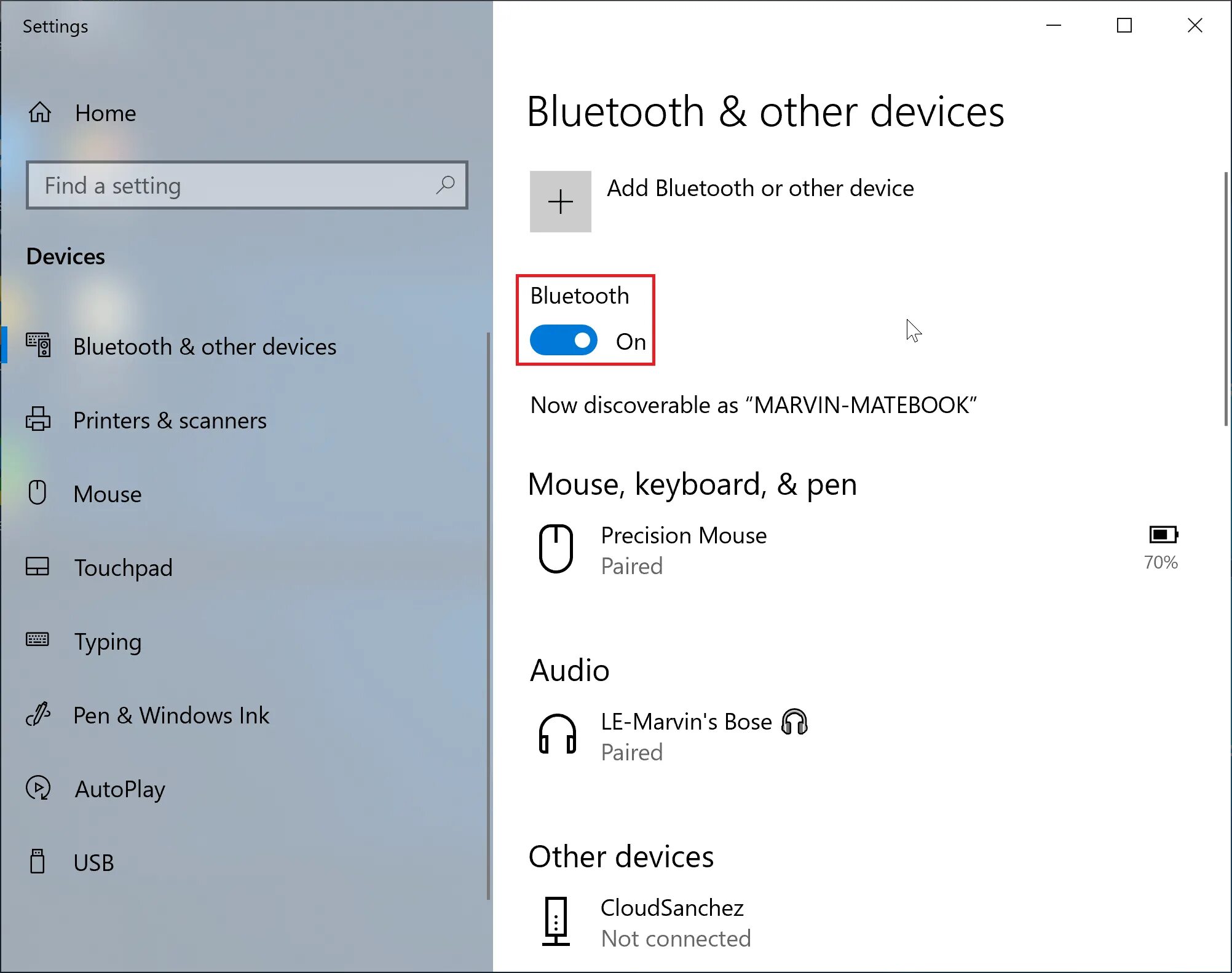 Программа bluetooth windows 10. Bluetooth settings. bluetooth windows 10. windows 10 turn on bluetooth. windows подтвердите bluetooth устройство.