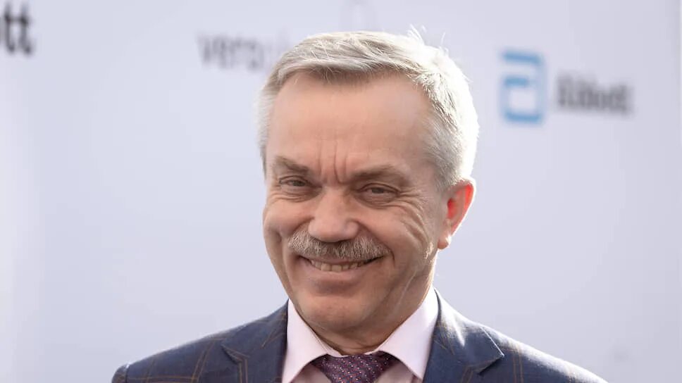 Где сейчас савченко губернатор белгородской. Савченко белгород губернатор.