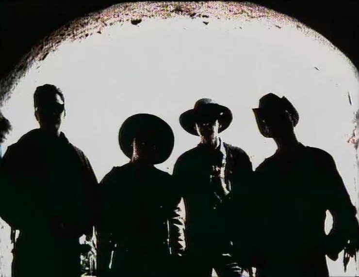 Депеш мод джесус. Антон корбейн depeche mode 1987. персонал чизес депеш мод. депеш мод персонал. депеш мод иисус.