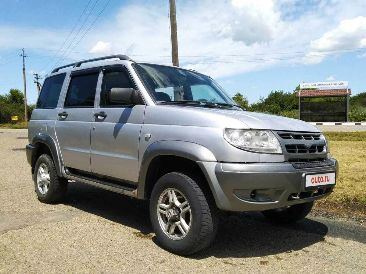 Уаз патриот 2008 г. УАЗ Патриот 2008 года. УАЗ 3163 Patriot 2008. УАЗ UAZ Patriot 3163 2008-. УАЗ 3163 Patriot 2008 года авто ру.