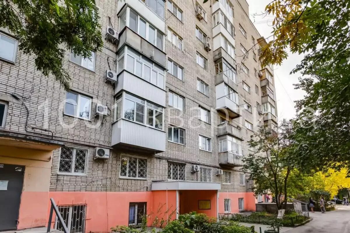 Воронеж, ул. Ростовская 90 воронеж больница 8. Ростовская улица 90. Больница 18 воронеж. Ростовская улица 90.