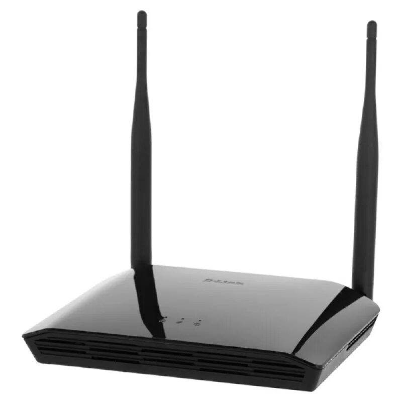 Маршрутизатор роутер d link. D-link dir-615. роутер d link 615. d-link dir-615s. d-link dir-615t.