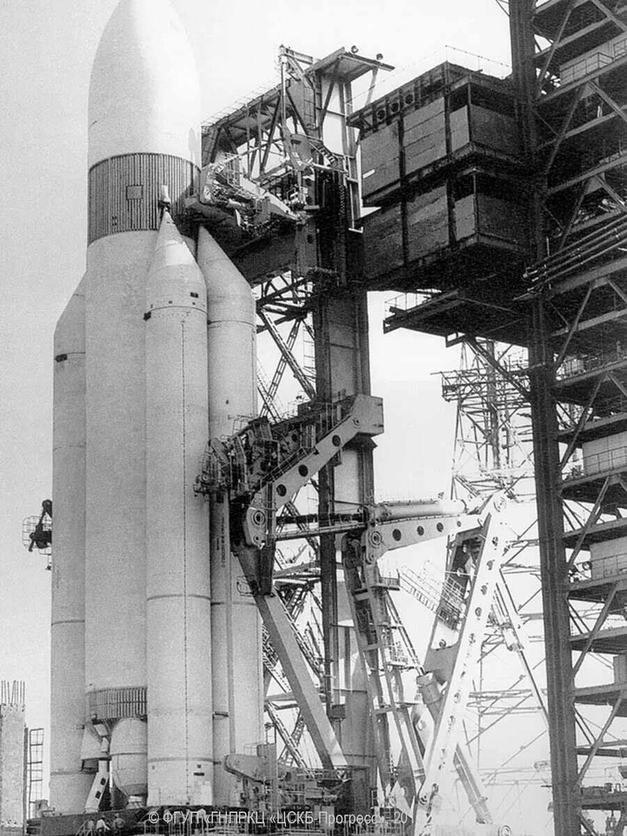 Рн союз кабель-заправочная мачта. Старые рн. Калибровка ph электрода. Энергия м байконур. Ракета протон-м экспресс 80 и экспресс 103.