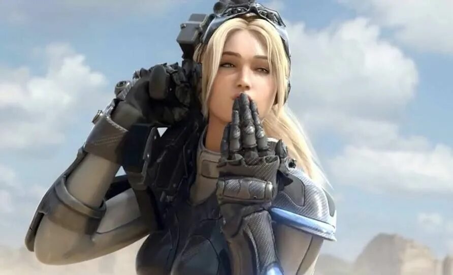 Нова старкрафт 2. Nova orfobot. Нова терра старкрафт. Новембер терра косплей. Orfobot.