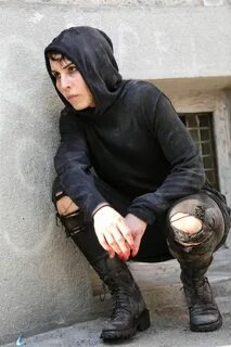 Сим сестер