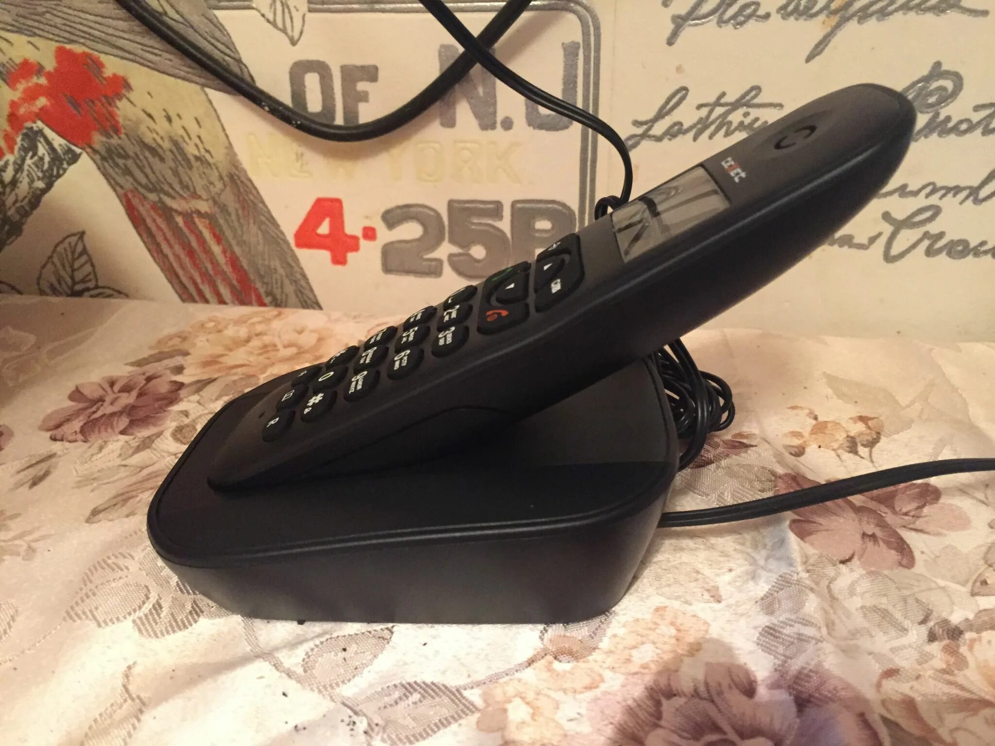 Texet tx d4505a. Texet tx d4505a
