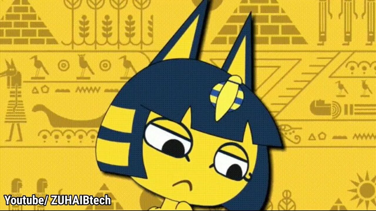 полно 8. Jashinslayer. Minus8. Twrp install. Dsd капсулы для волос.